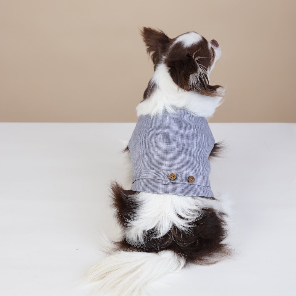 milletpets-dog-bestpup-vest-formal-dress-up-back