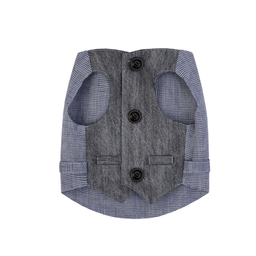 milletpets-dog-bestpup-vest-formal-dress-up