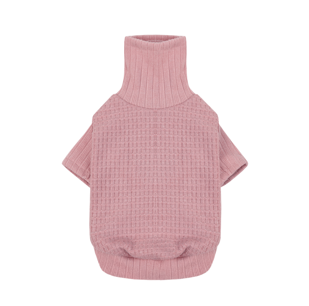 milletpets-dog-cotton-cashmere-turtleneck-sweater-pink