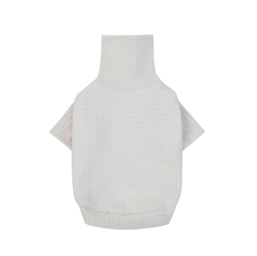 milletpets-dog-cotton-cashmere-turtleneck-sweater-white