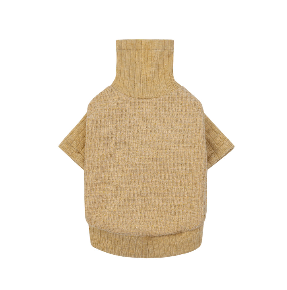 milletpets-dog-cotton-cashmere-turtleneck-sweater-yellow