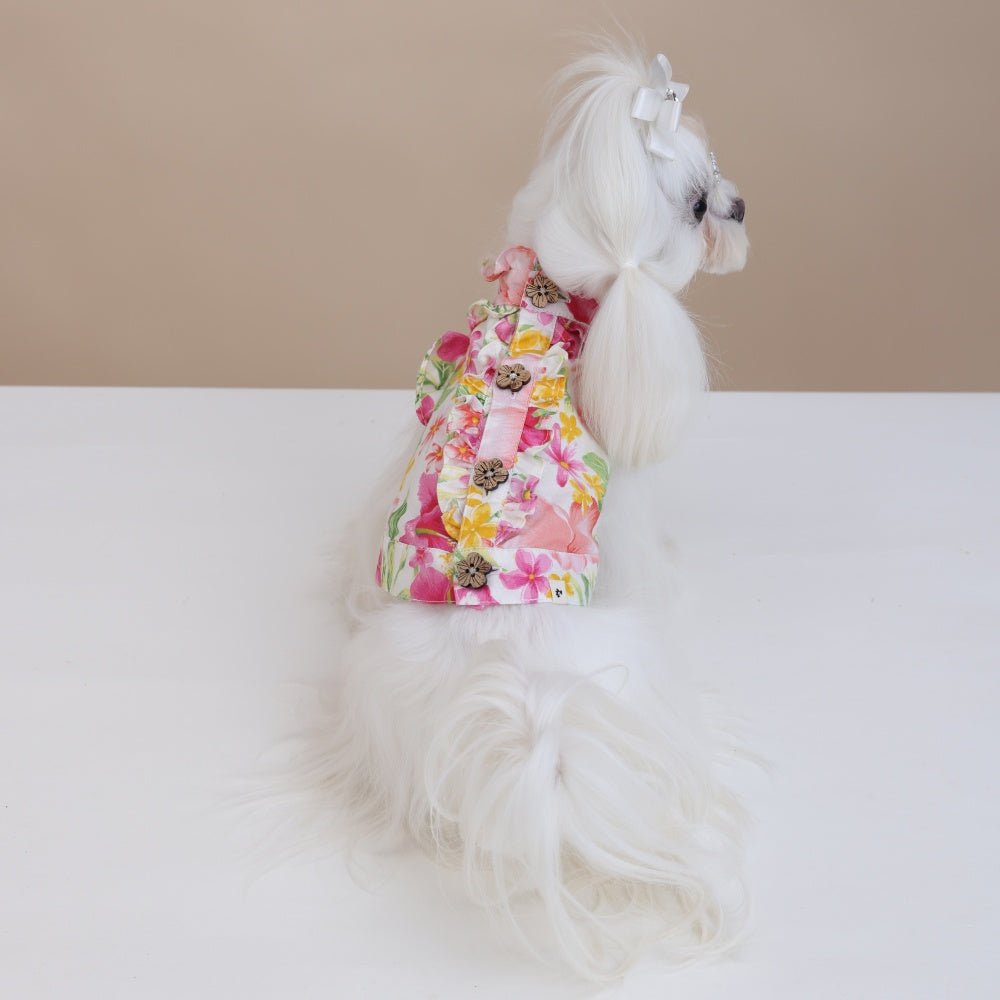 milletpets-dog-cotton-hawaii-vacation-shirt-back