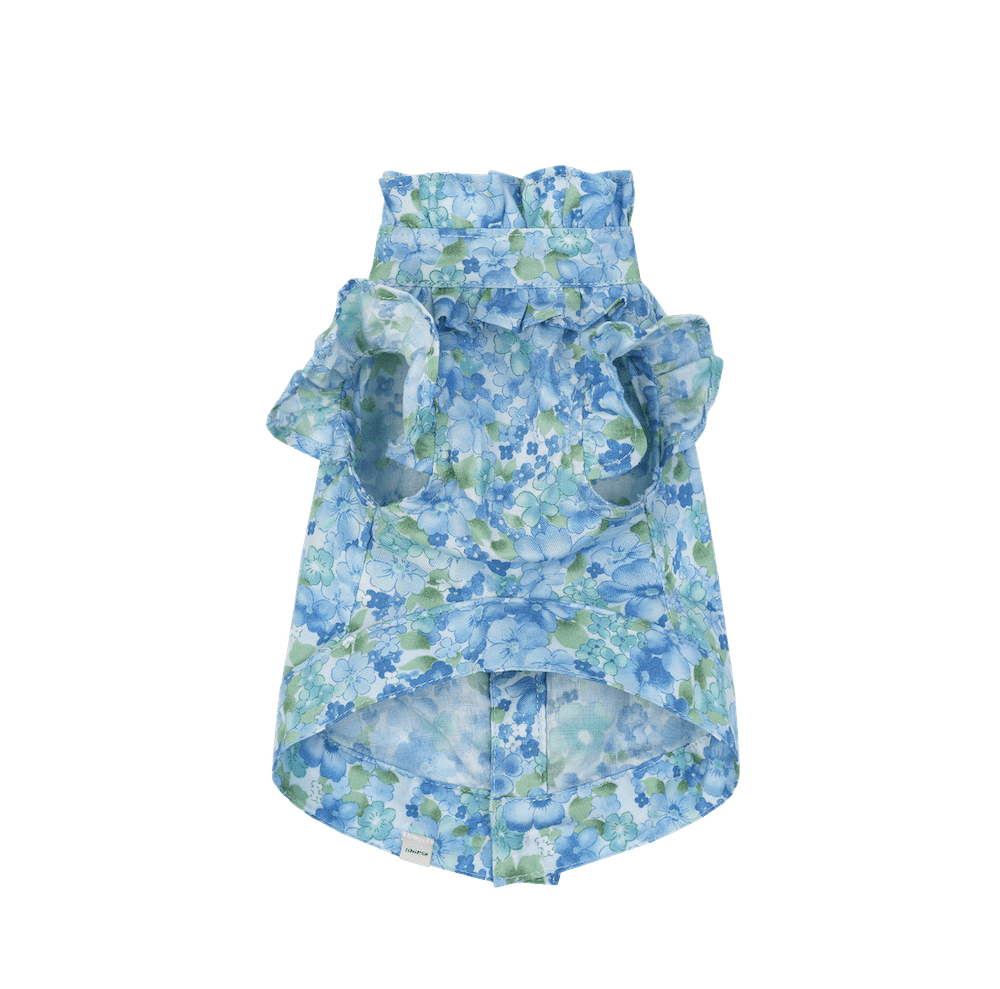milletpets-dog-cotton-hawaii-vacation-shirt-blue-floral-1