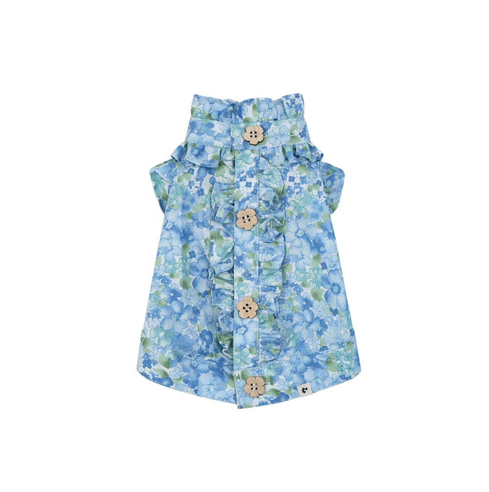 milletpets-dog-cotton-hawaii-vacation-shirt-blue-floral-2