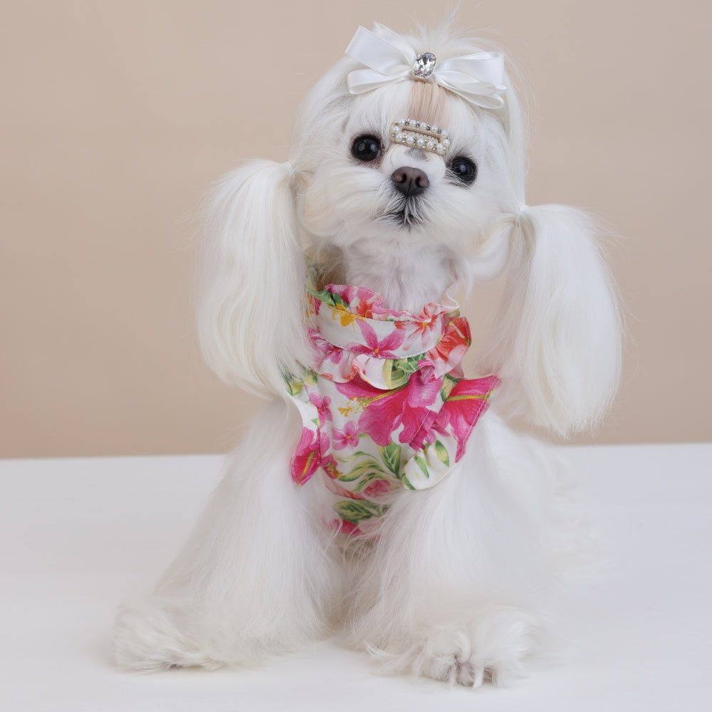 milletpets-dog-cotton-hawaii-vacation-shirt-front