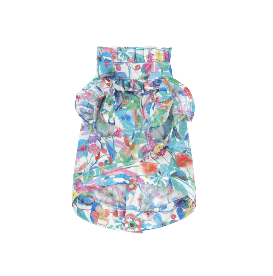 milletpets-dog-cotton-hawaii-vacation-shirt-liberty-fabrics-1