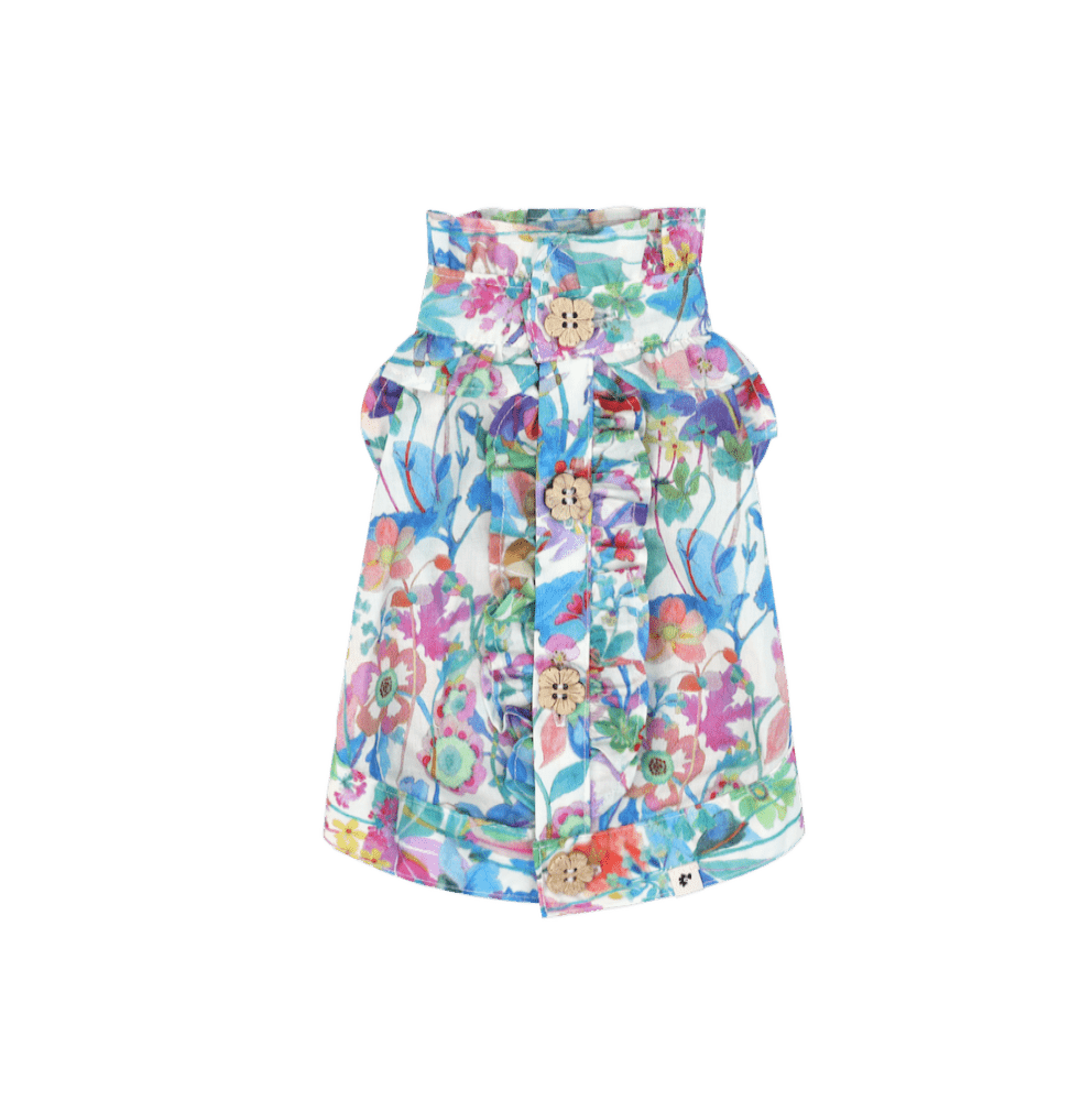 milletpets-dog-cotton-hawaii-vacation-shirt-liberty-fabrics-2