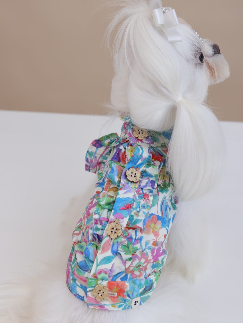 milletpets-dog-cotton-hawaii-vacation-shirt-liberty-fabrics-back