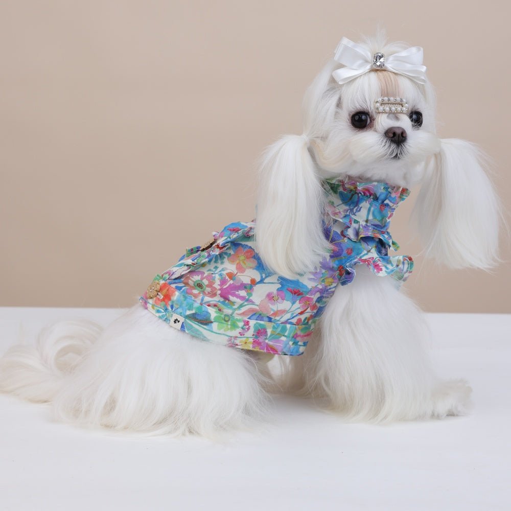 milletpets-dog-cotton-hawaii-vacation-shirt-liberty-fabrics-side