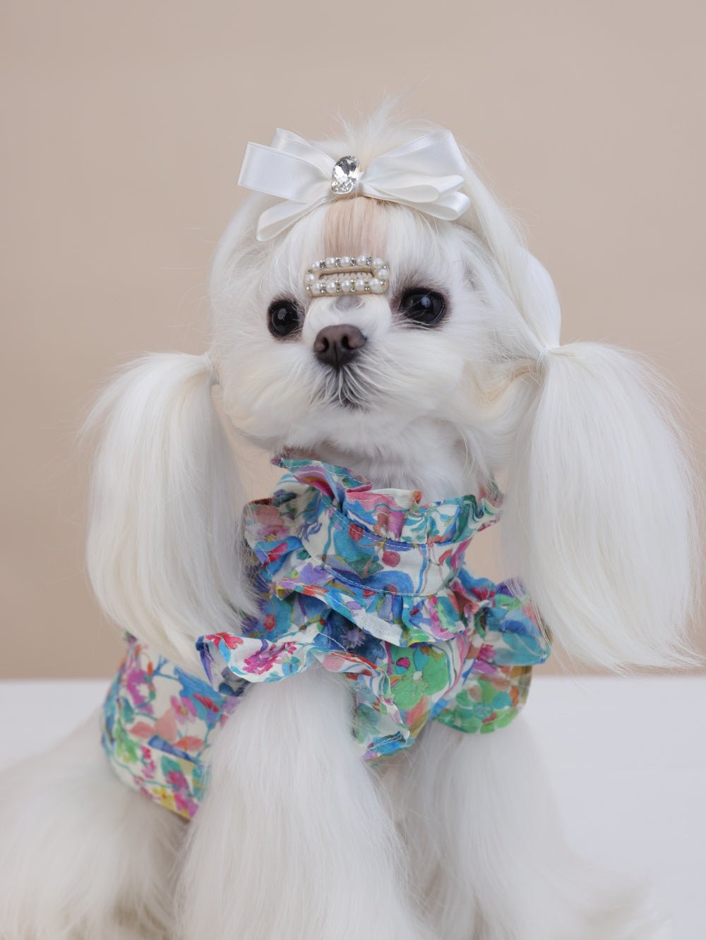 milletpets-dog-cotton-hawaii-vacation-shirt-liberty-fabrics-zoomin