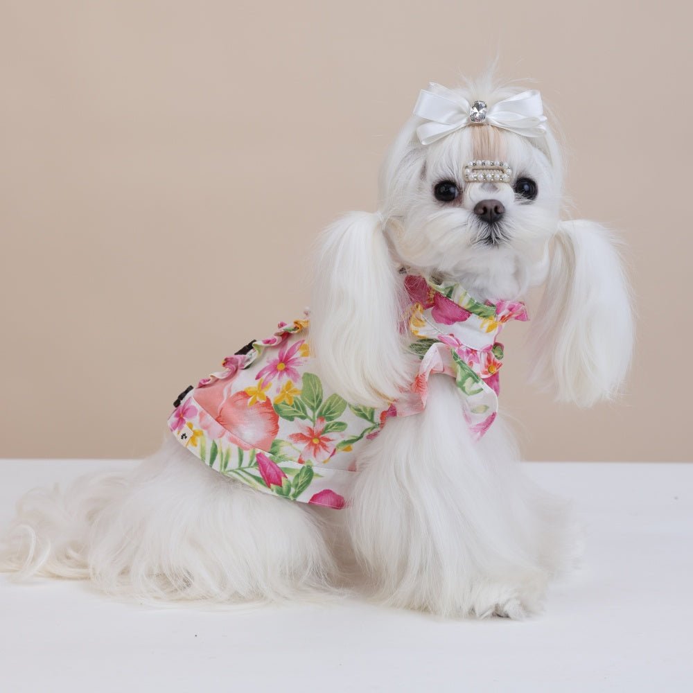 milletpets-dog-cotton-hawaii-vacation-shirt-side
