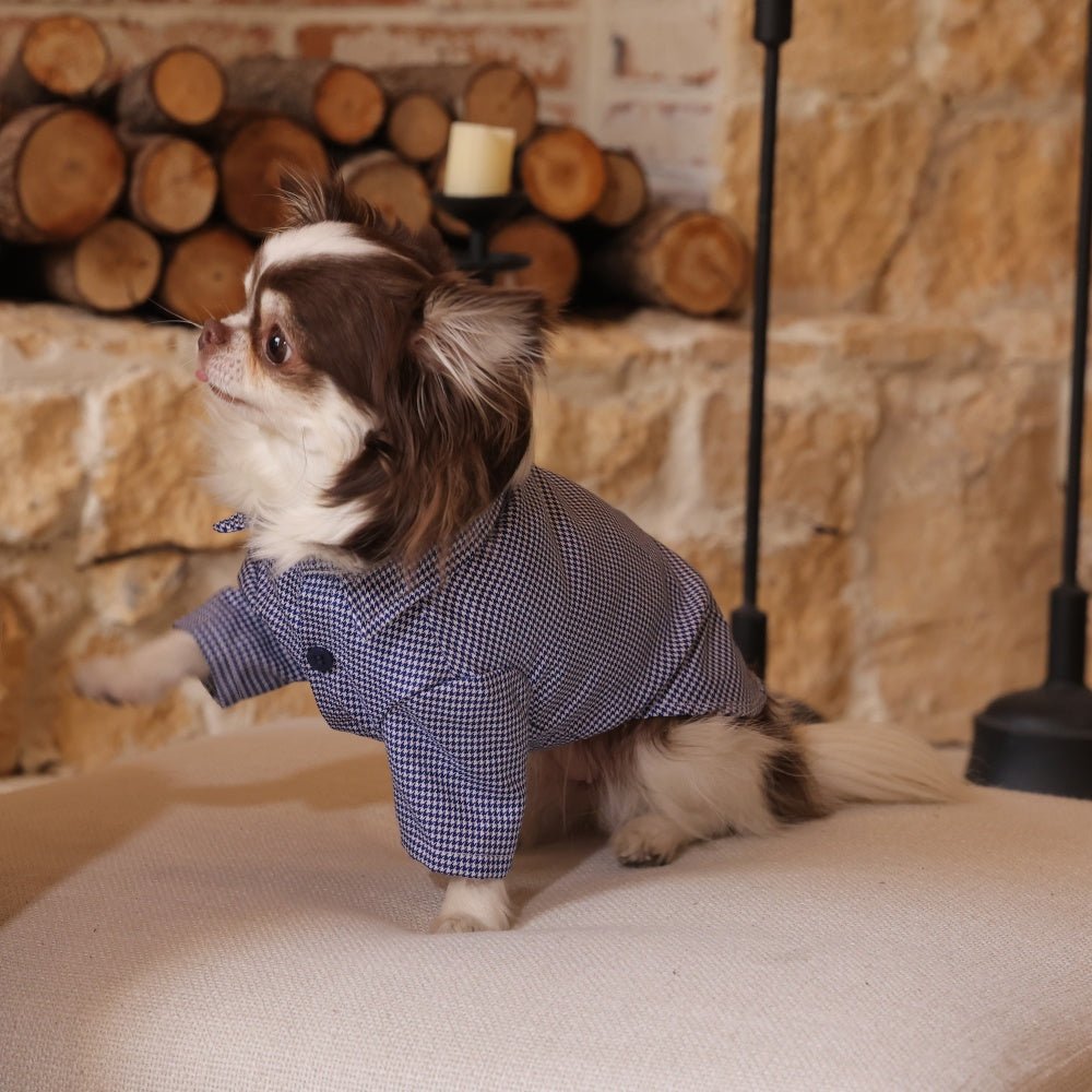 milletpets-dog-cotton-houndstooth-shirt-live-3