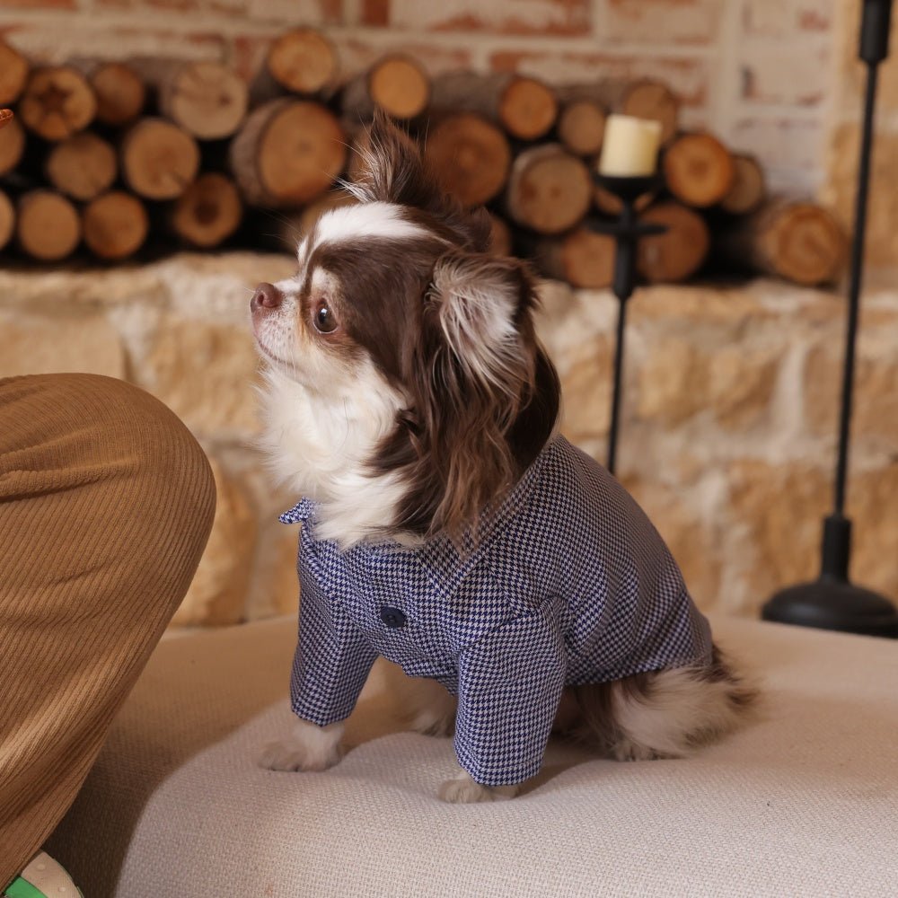 milletpets-dog-cotton-houndstooth-shirt-live-4