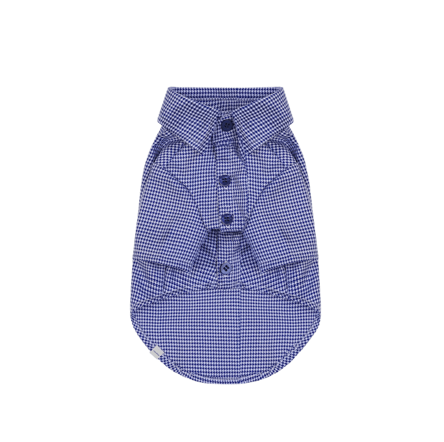 milletpets-dog-cotton-houndstooth-shirt