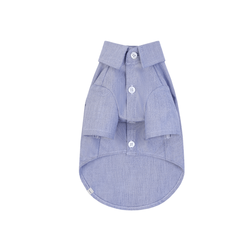 milletpets-dog-cotton-oxford-shirt
