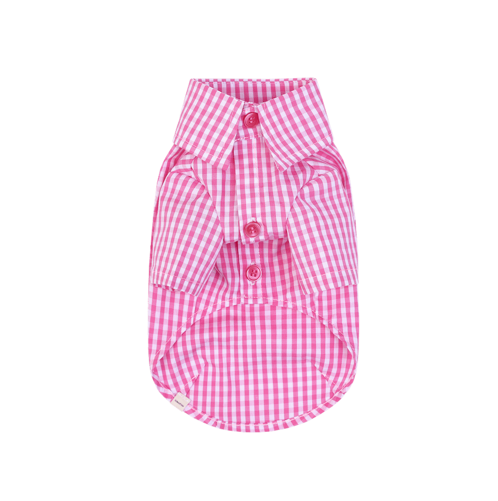 milletpets-dog-cotton-shirt-pink-checkered