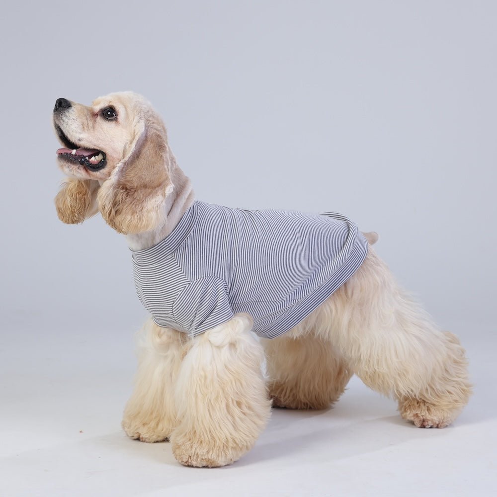 milletpets-dog-cotton-short-sleeves-grey-side-3