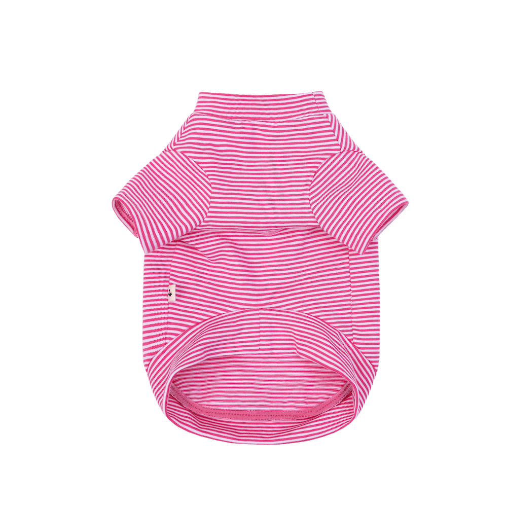 milletpets-dog-cotton-short-sleeves-pink