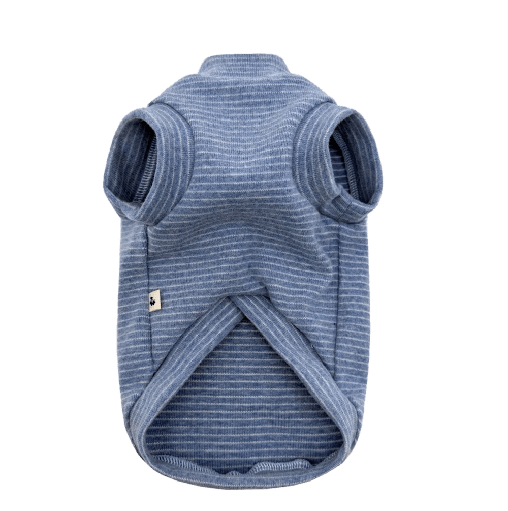 milletpets-dog-cotton-tank-top-vest-baby-blue