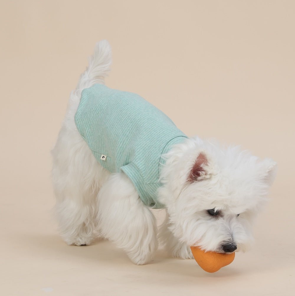 milletpets-dog-cotton-tank-top-vest-baby-green