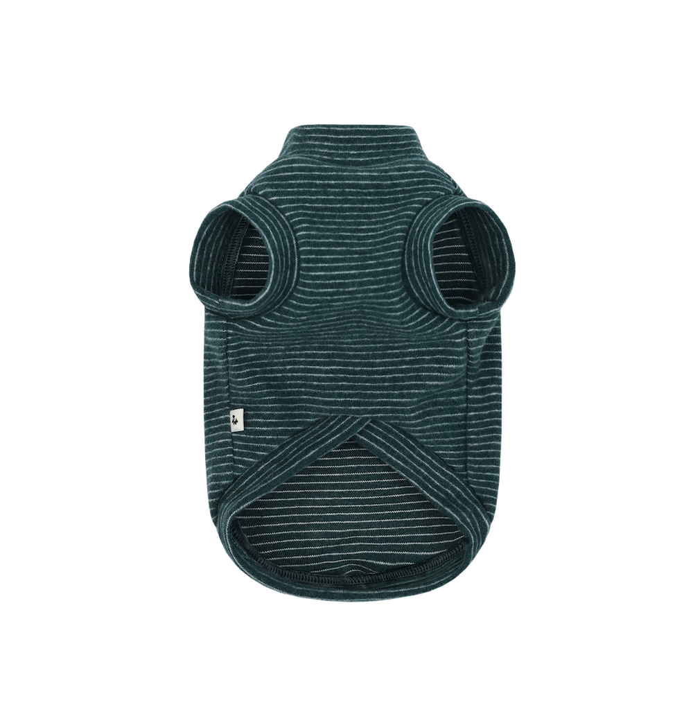 milletpets-dog-cotton-tank-top-vest-green