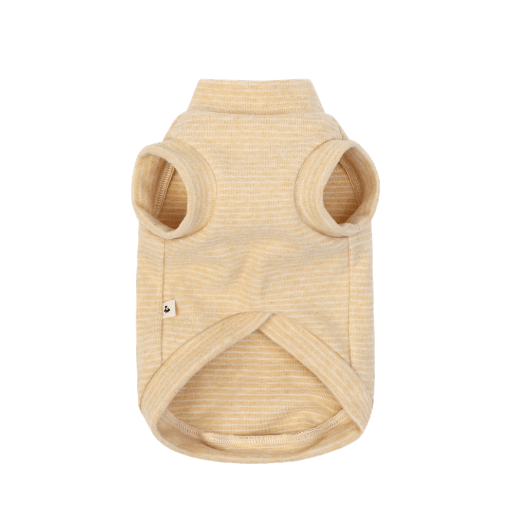 milletpets-dog-cotton-tank-top-vest-millet-yellow