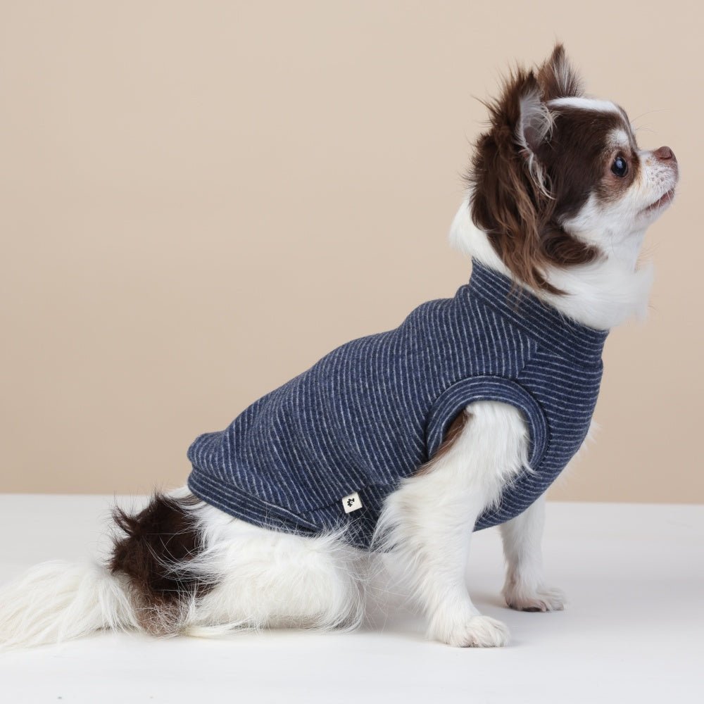 milletpets-dog-cotton-tank-top-vest-navy-blue-side-2