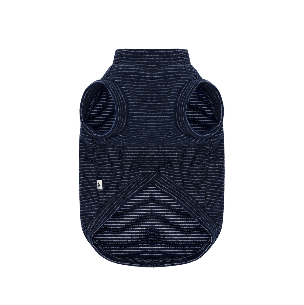 milletpets-dog-cotton-tank-top-vest-navy-blue