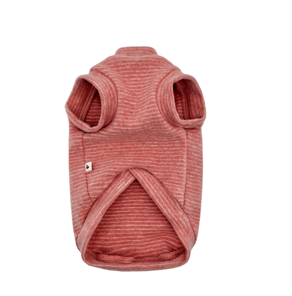 milletpets-dog-cotton-tank-top-vest-orange-salmon