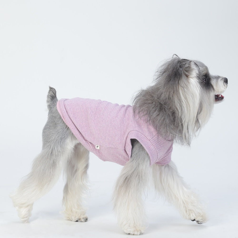 milletpets-dog-cotton-tank-top-vest-purple-taro-side-2