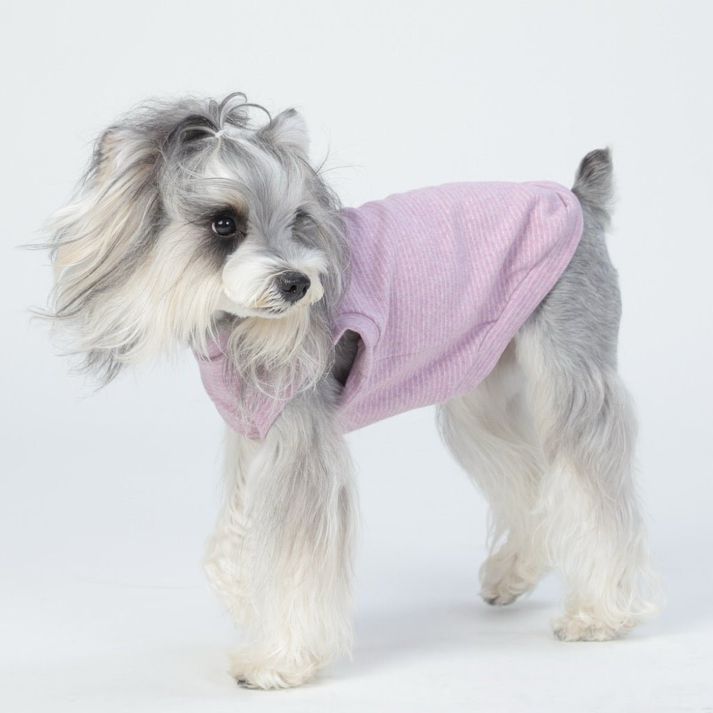 milletpets-dog-cotton-tank-top-vest-purple-taro-side-2