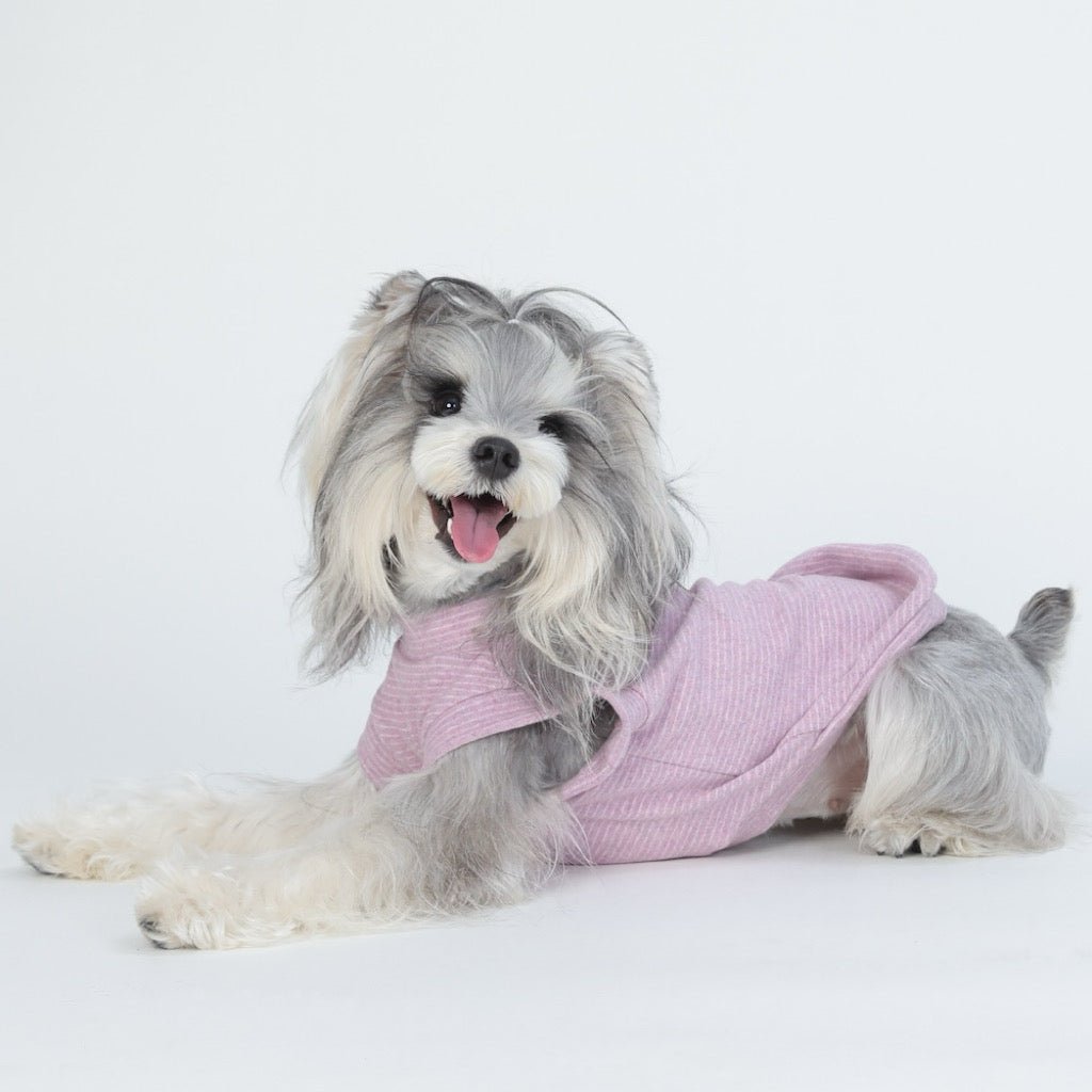 milletpets-dog-cotton-tank-top-vest-purple-taro-side-3