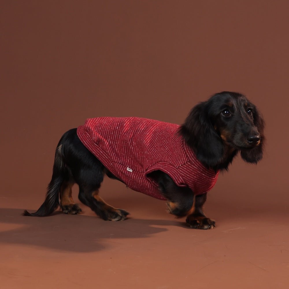 milletpets-dog-cotton-tank-top-vest-red-wine-side