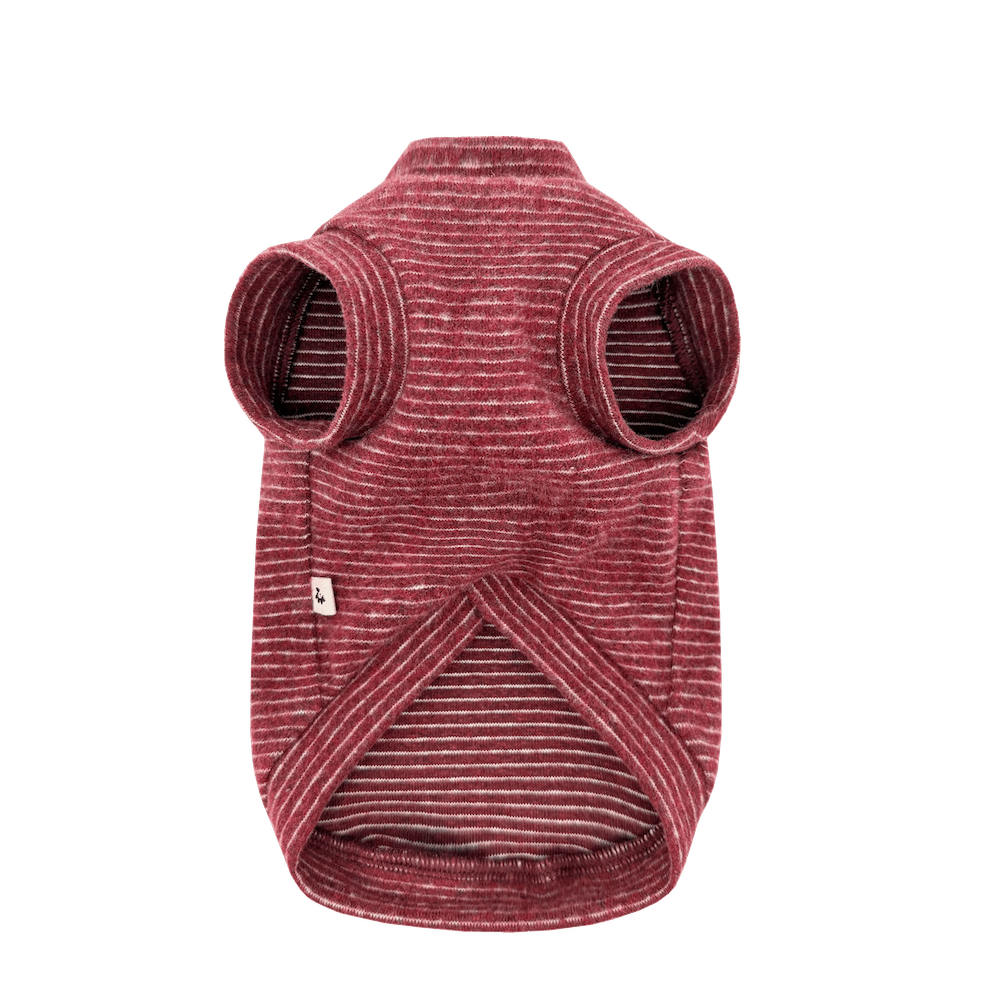 milletpets-dog-cotton-tank-top-vest-red-wine
