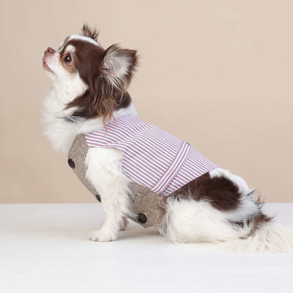 milletpets-dog-mafia-vest-formal-dress-up-side-2