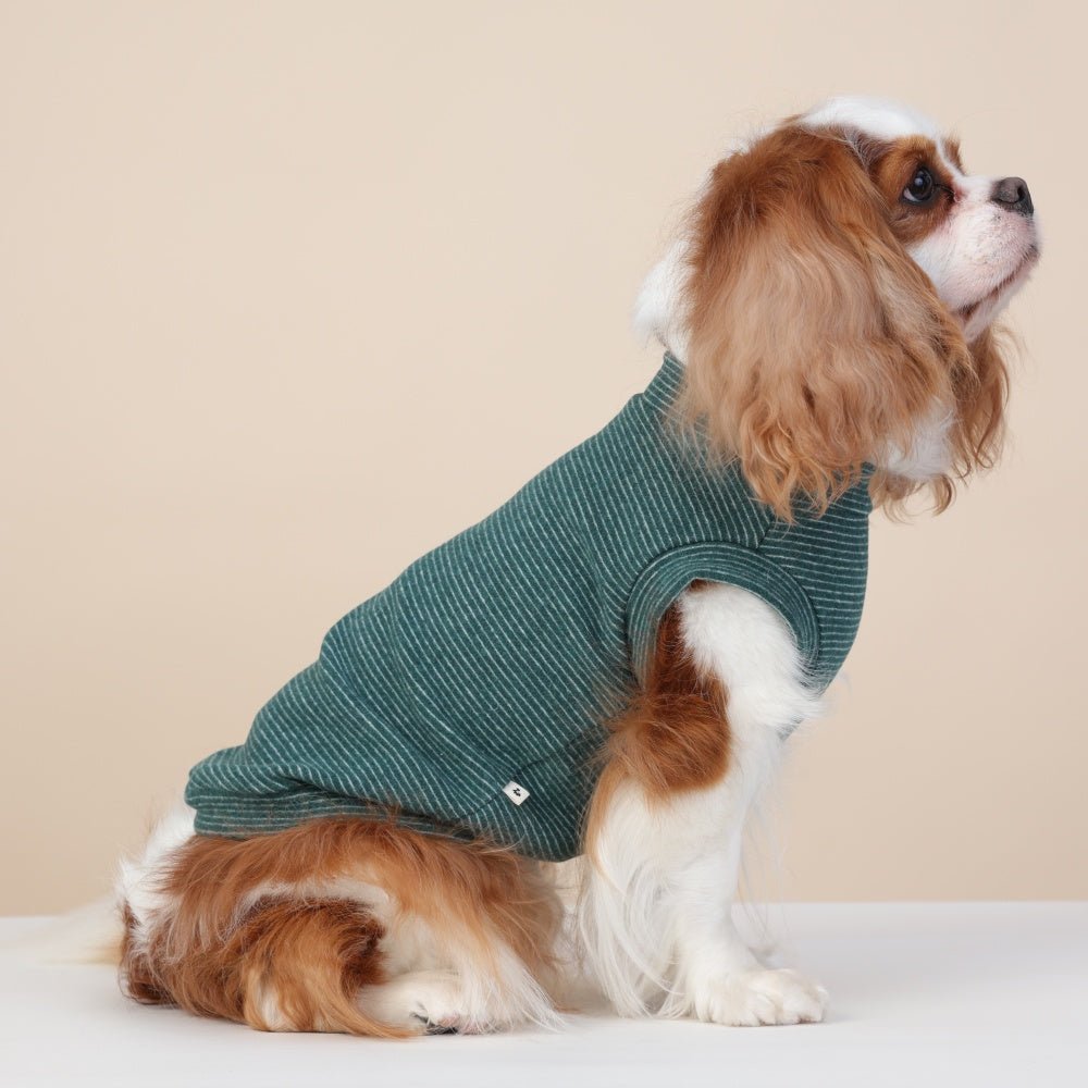 milletpets-dog-tank-top-vest-green-side-3