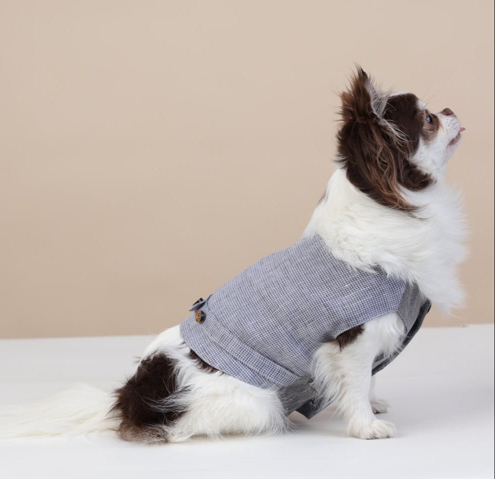 milletpets-dog-bestpup-vest-formal-dress-up-side