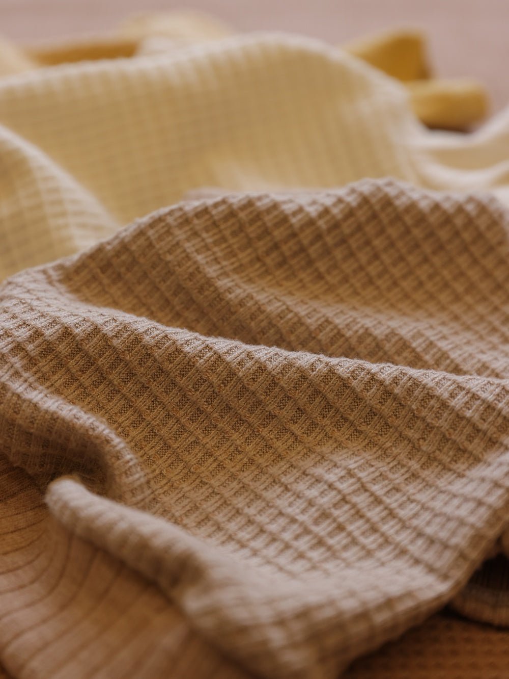 milletpets-dog-cotton-cashmere-turtleneck-sweater-fabrics