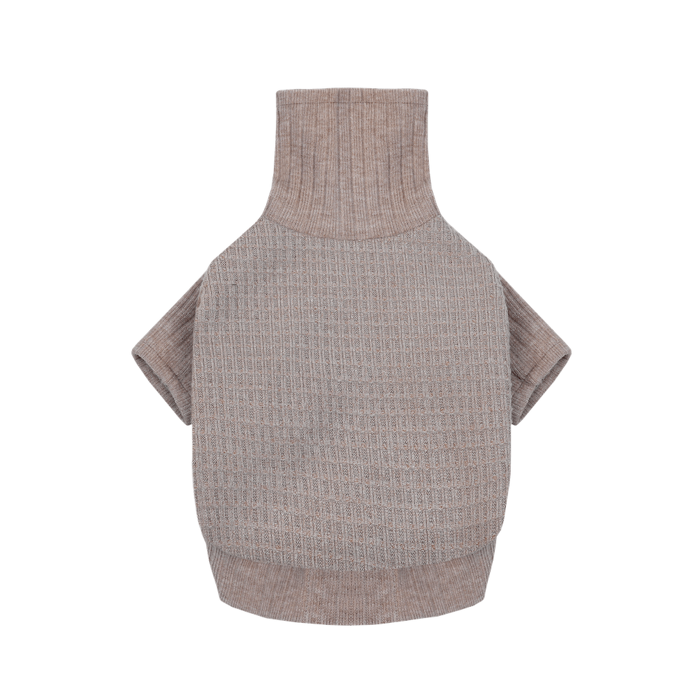 milletpets-dog-cotton-cashmere-turtleneck-sweater-khaki