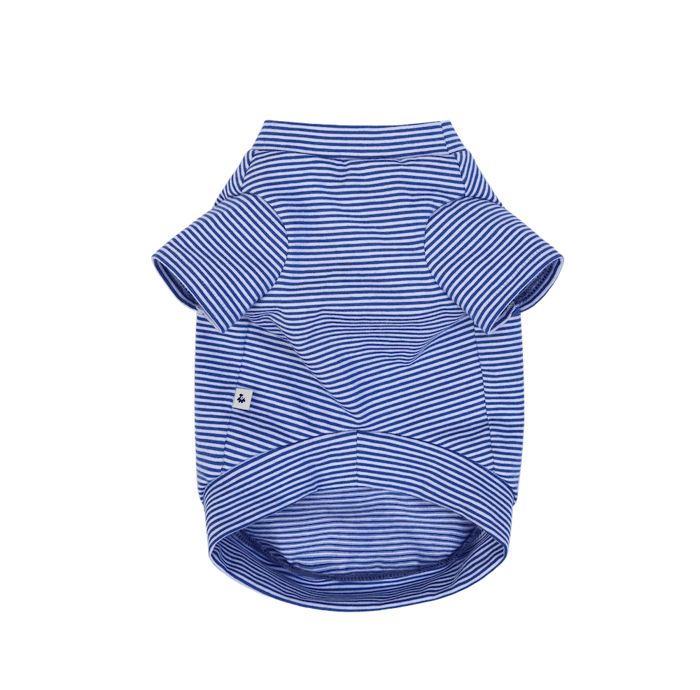 milletpets-dog-cotton-short-sleeves-blue