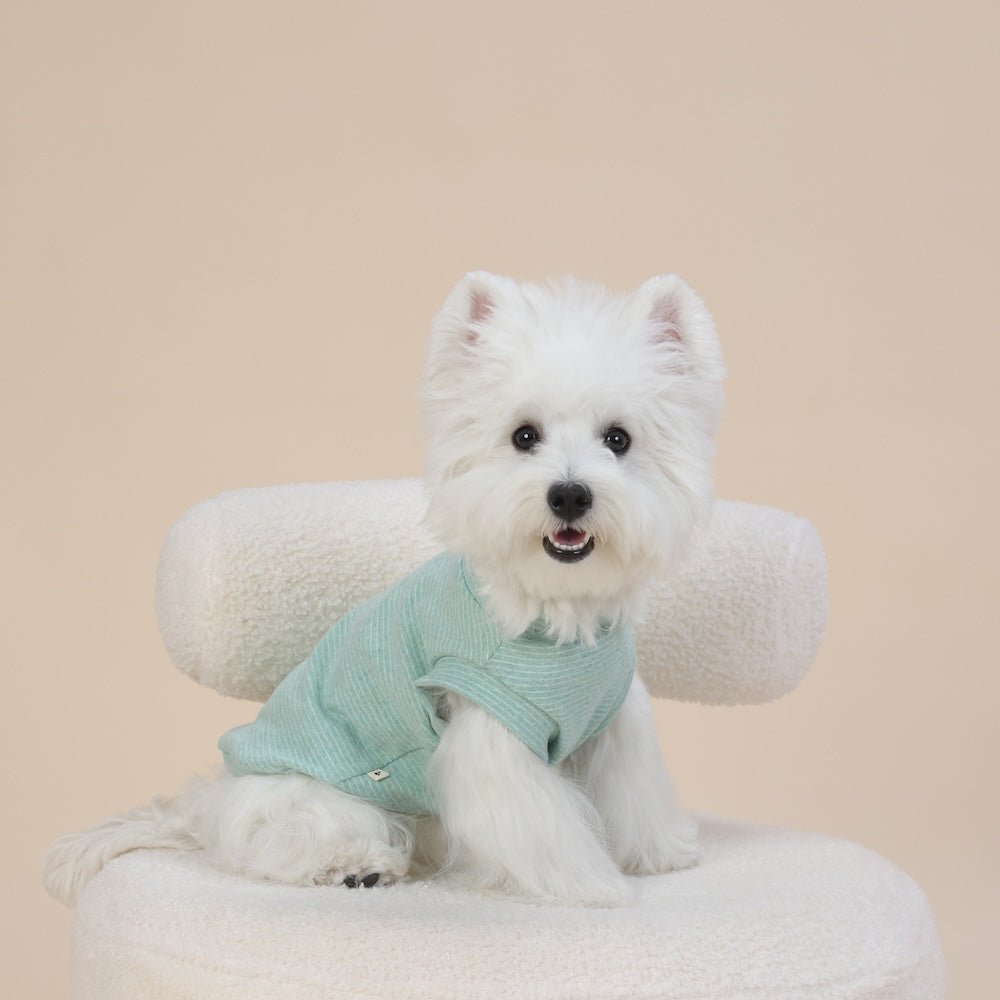 milletpets-dog-cotton-tank-top-vest-baby-green-side