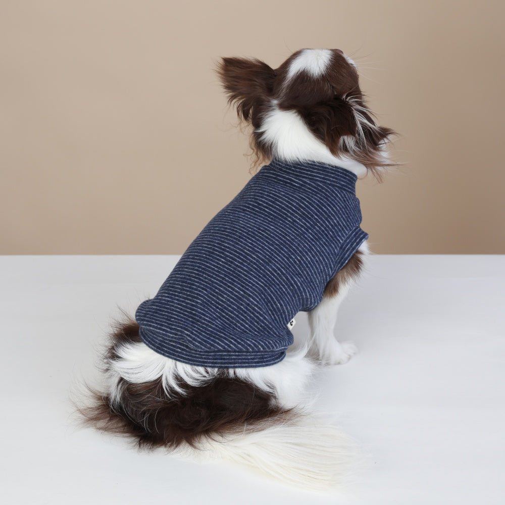 milletpets-dog-cotton-tank-top-vest-navy-blue-back