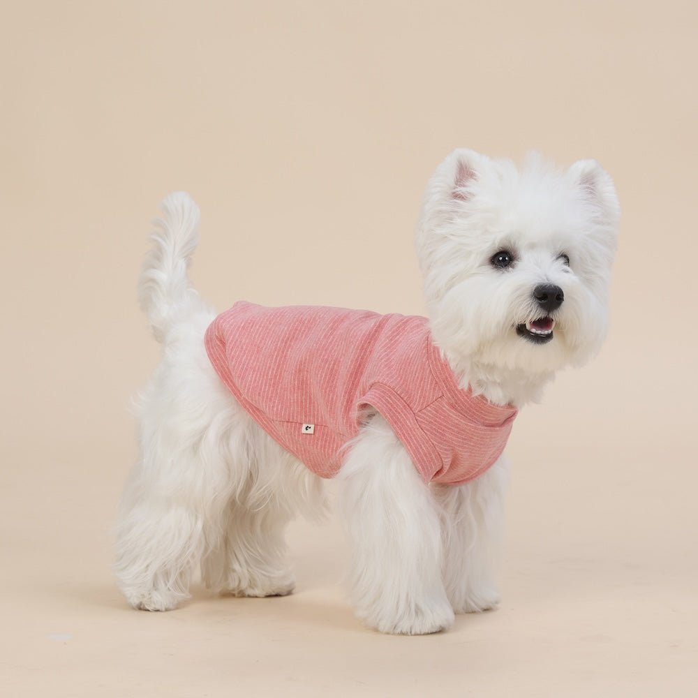 milletpets-dog-cotton-tank-top-vest-orange-salmon-side-1