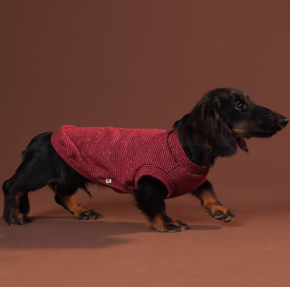 milletpets-dog-cotton-tank-top-vest-red-wine-side-2