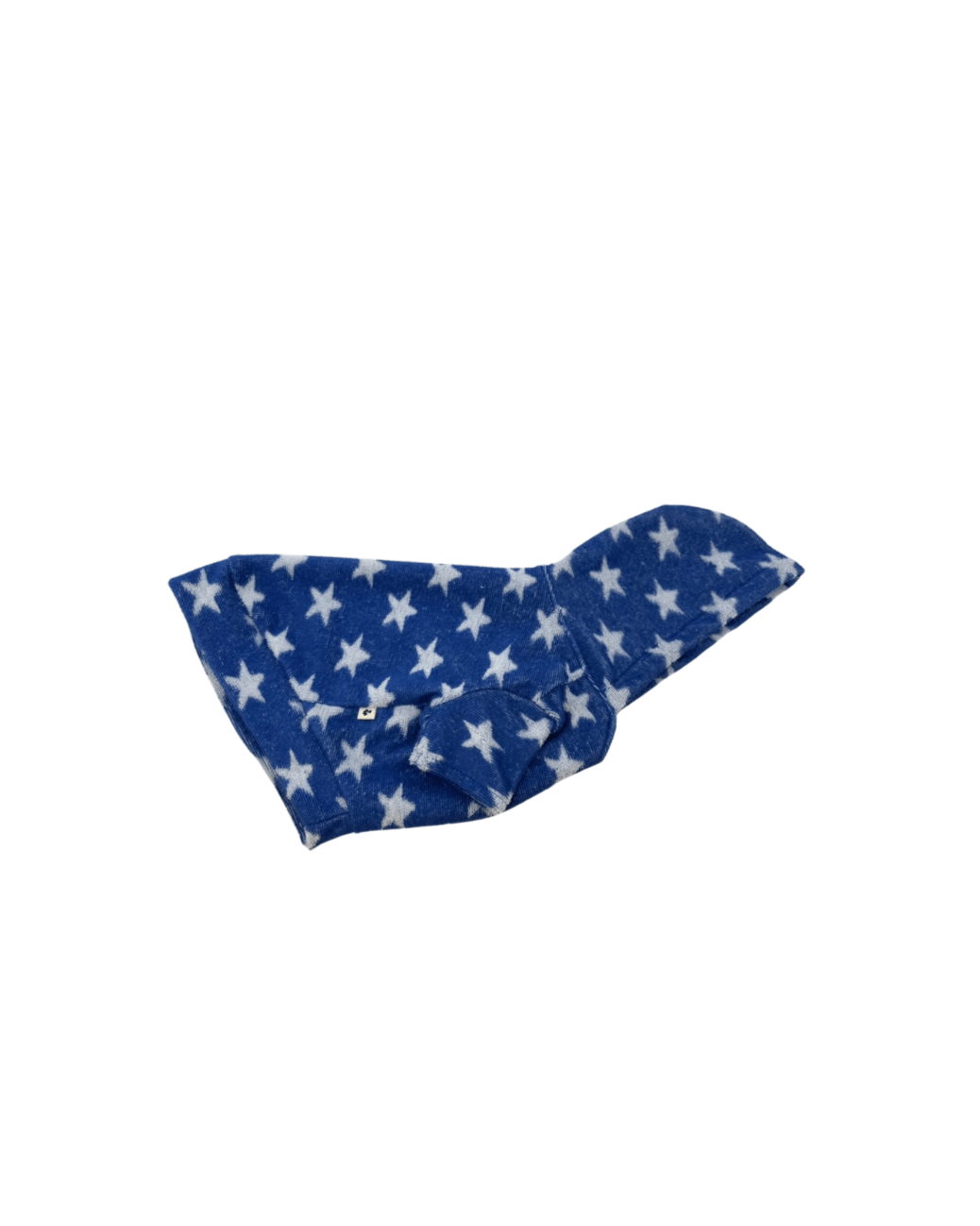 milletpets-dog-cotton-towel-hoodie-all-star