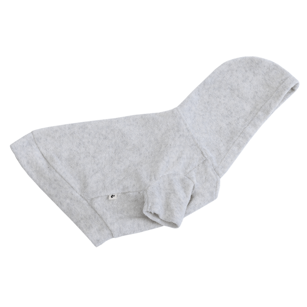milletpets-dog-cotton-towel-hoodie-grey