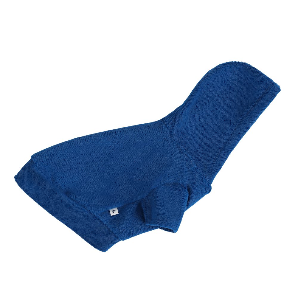 milletpets-dog-cotton-towel-hoodie-ocean-blue